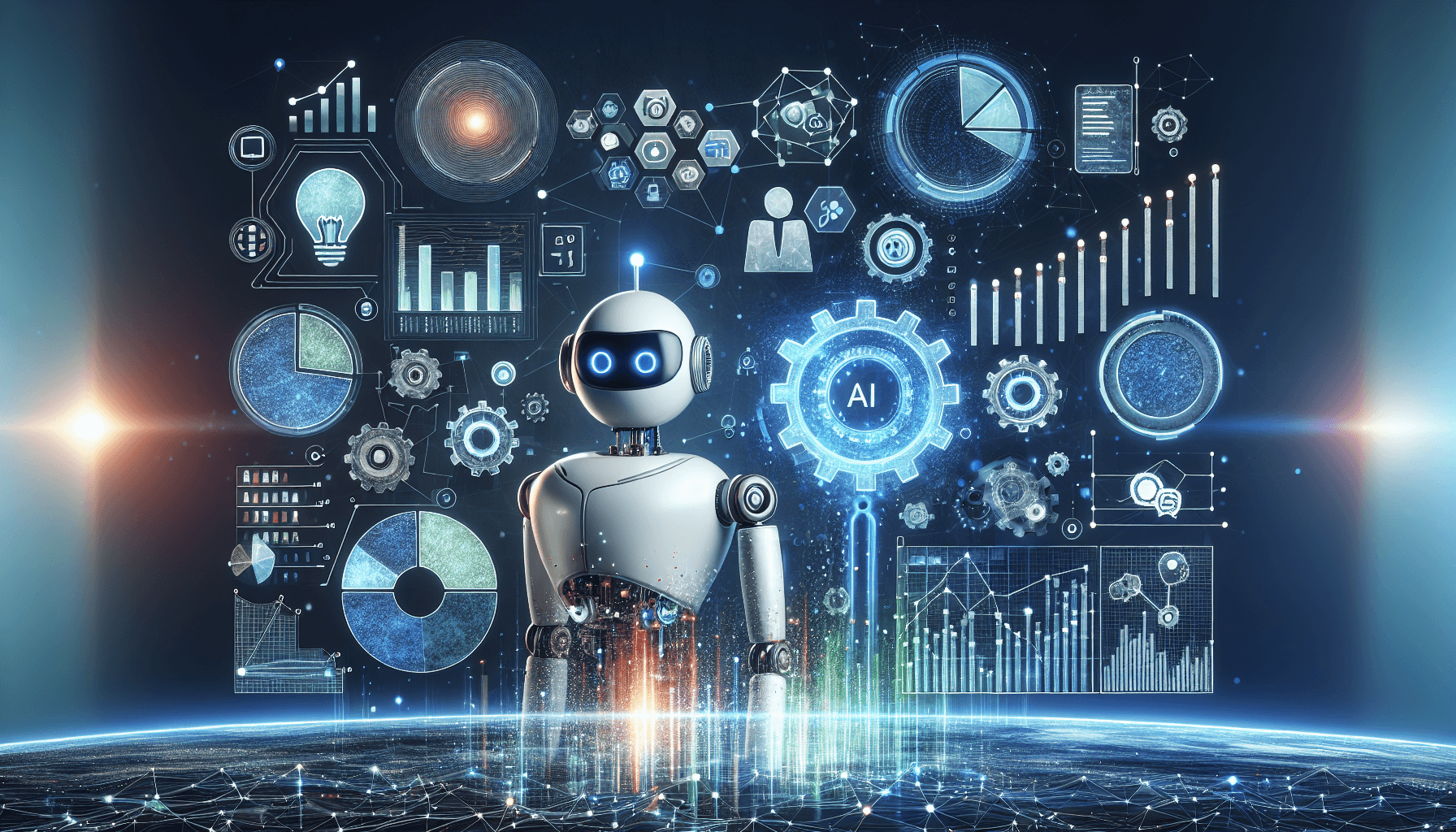 Conversational AI for Lead Generation: ROI Guide 2026
