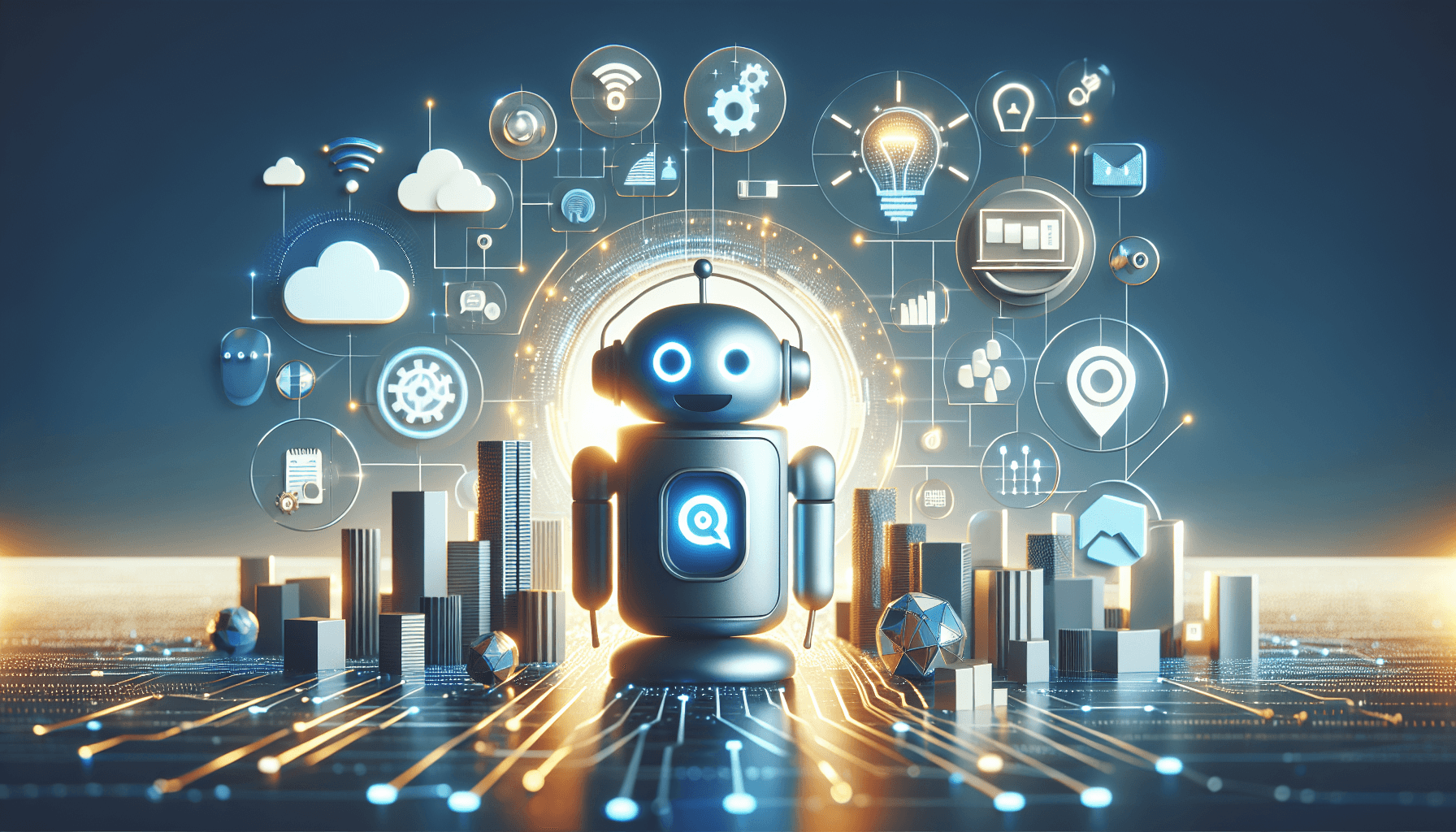 Cut Customer Support Costs 70% with AI Automation in 2026